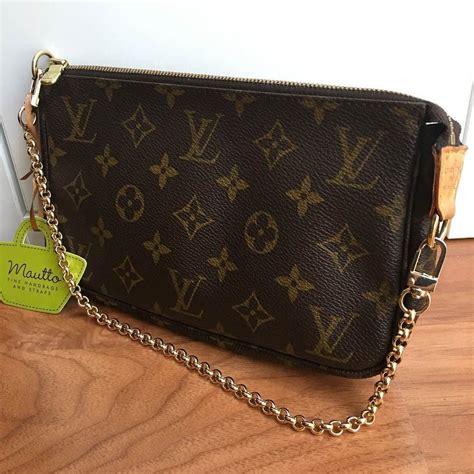 lv mini bag au|lv small bag with chain.